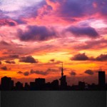 プロの写真補正 Likeカメラ3