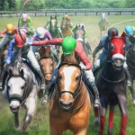 ダービーインパクト1