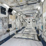 kibo360°2