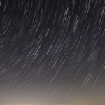 星空のある風景写真アプリ3