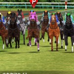 ダービーインパクト2