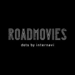 RoadMovies1