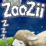 いびきチェック ZooZii（ズージー）1
