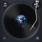 djay 2 for iPhone5