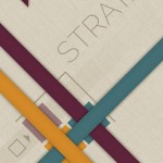 Strata2