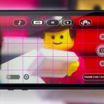 ストップモーションスタジオ1