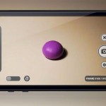 ストップモーションスタジオ2