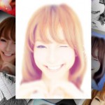 セクシーミラー 編集不要の神自撮りアプリ1
