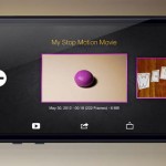 ストップモーションスタジオ5