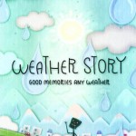 Weather Story1