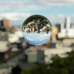 ビー玉と共に MarbleCam4