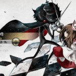 Deemo2