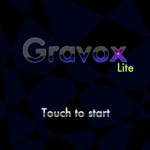 Gravox Lite1