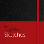 Tayasui Sketches2