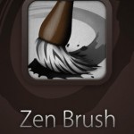 Zen Brush1