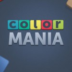 カラーマニア - Colormania6