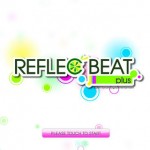 REFLEC BEAT plus1