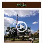 tolvie3