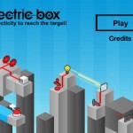 Electric Box1