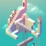 Monument Valley1
