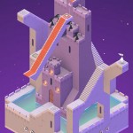 Monument Valley2