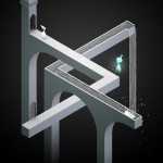 Monument Valley4