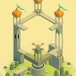 Monument Valley5