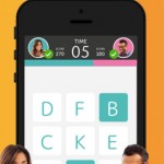 対戦型脳トレBrainWars(ブレインウォーズ)3