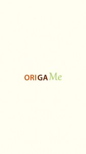 ORIGAMe4